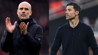 Next Story Image: Pep Guardiola Successor? Ex-Real Madrid Boss Xabi Alonso On Man City's Shortlist